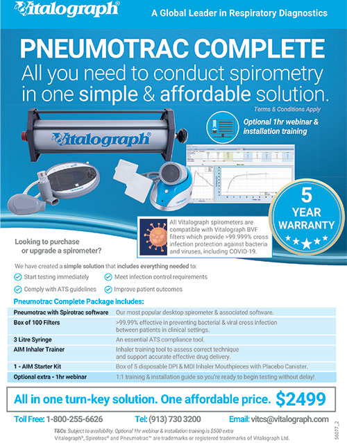 Pneumotrac-Complete-no-expire